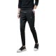 Men Slim chinos, plain